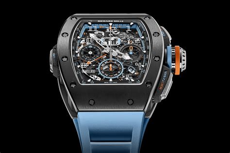 richard mille rm 11-05 prix|Richard Mille RM 011.